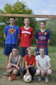 Futbal 1